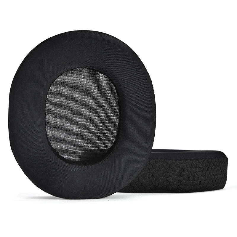 Audio Technica Headphone Ath-M50X - Ice Gel Ear Pads Cushion For