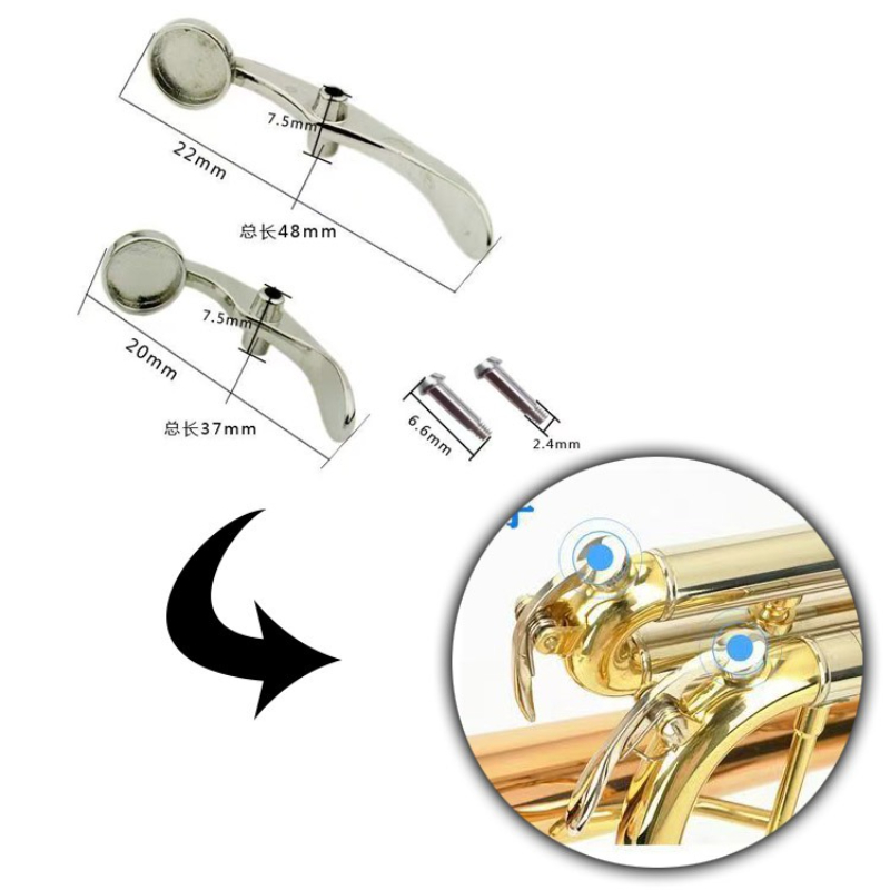 Musical Instrument Cornet - cornet, bugle, cornet, drain valve, musical