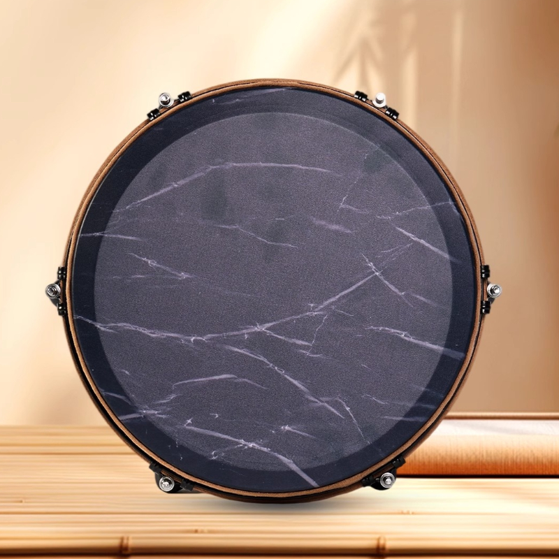 Professional Djembe Drum 12 In - огляд і ціна Musical Instrument Kit