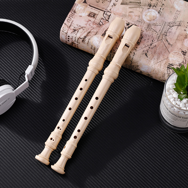 Treble German 6 Hole 8 Hole 6  - огляд і ціна Musical Instrument German