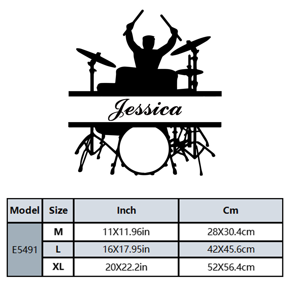 1PC Cartoon Musical instrument - огляд і ціна Musical Instrument Name
