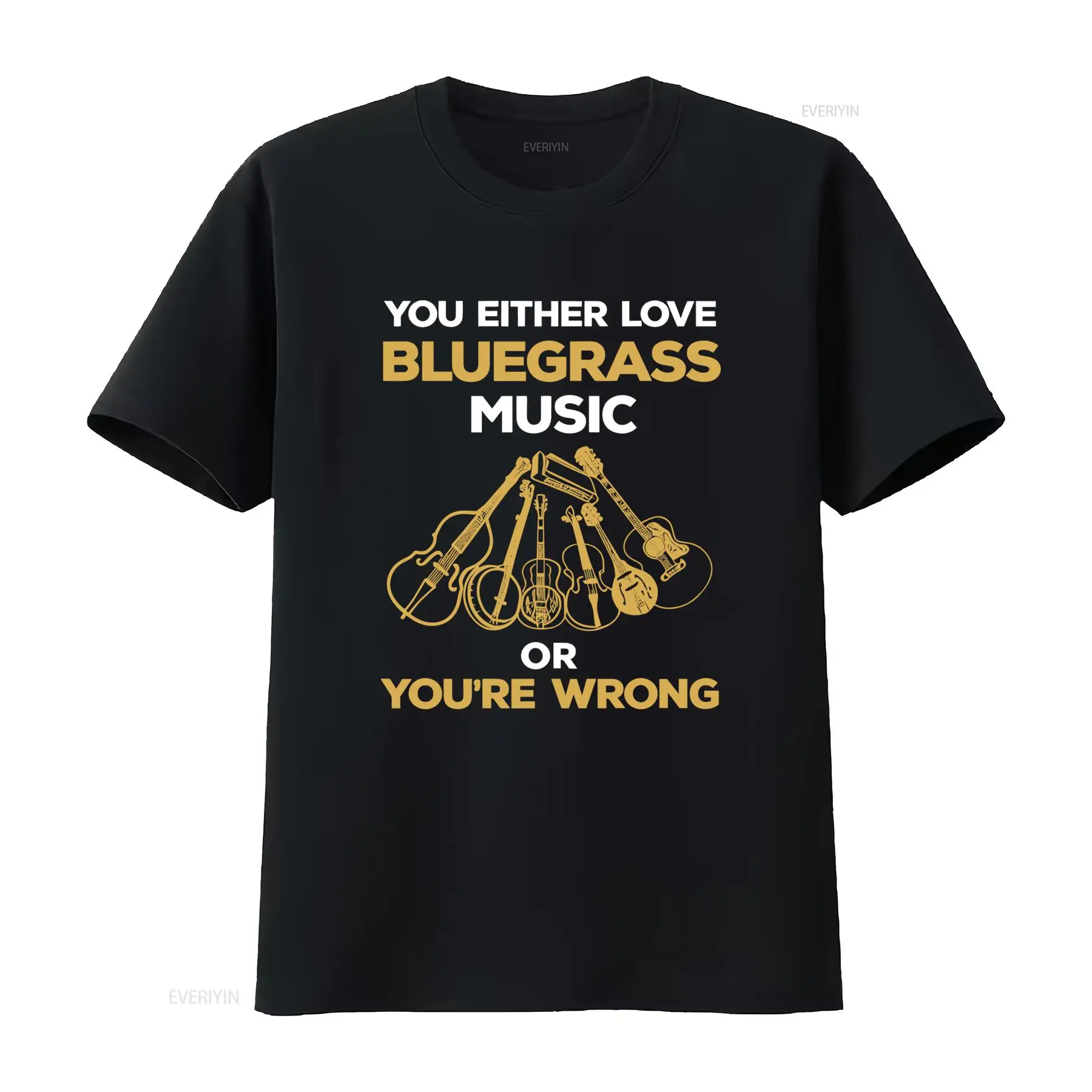 Funny Bluegrass Music Lover Qu - огляд і ціна Musical Instrument Quotes