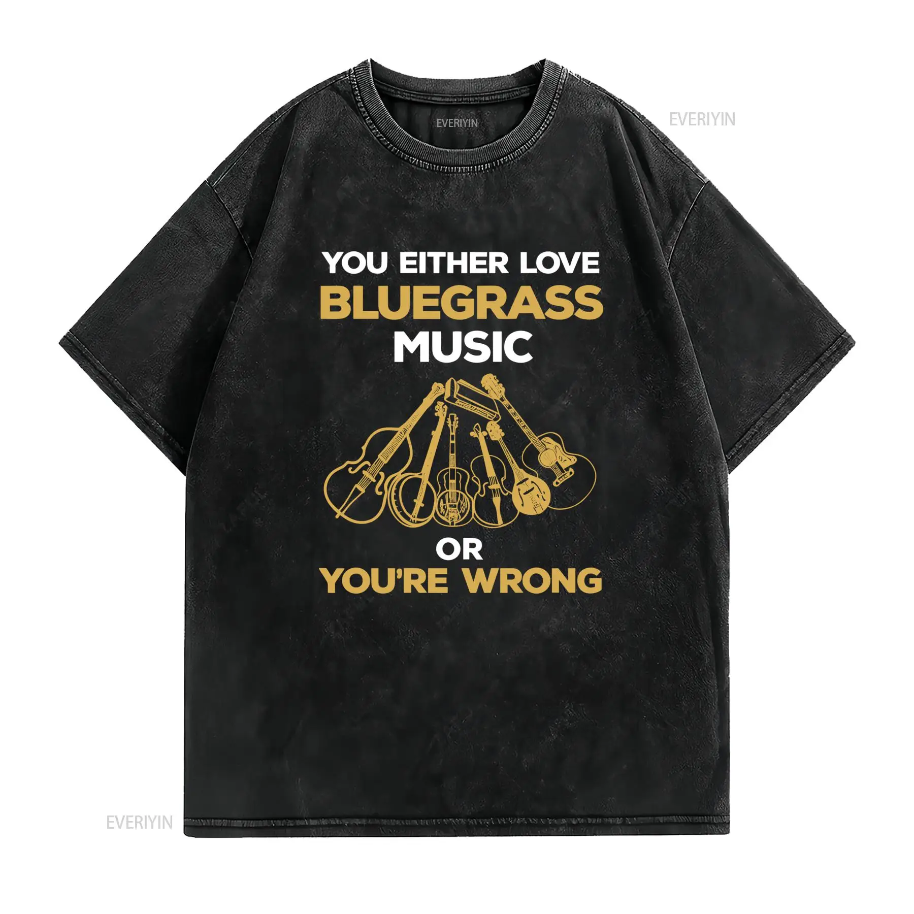 Funny Bluegrass Music Lover Qu - огляд і ціна Musical Instrument Quotes
