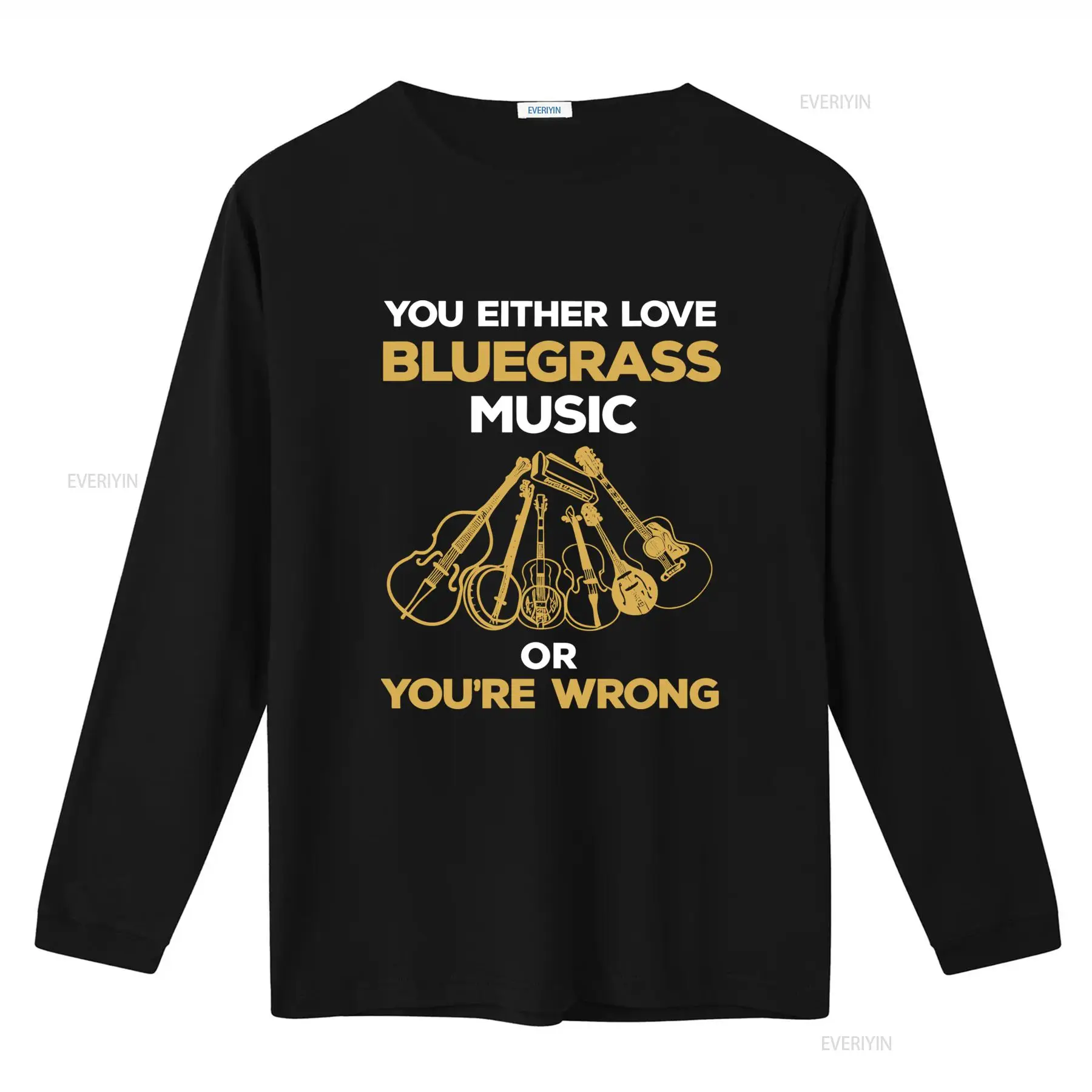 Funny Bluegrass Music Lover Qu - огляд і ціна Musical Instrument Quotes