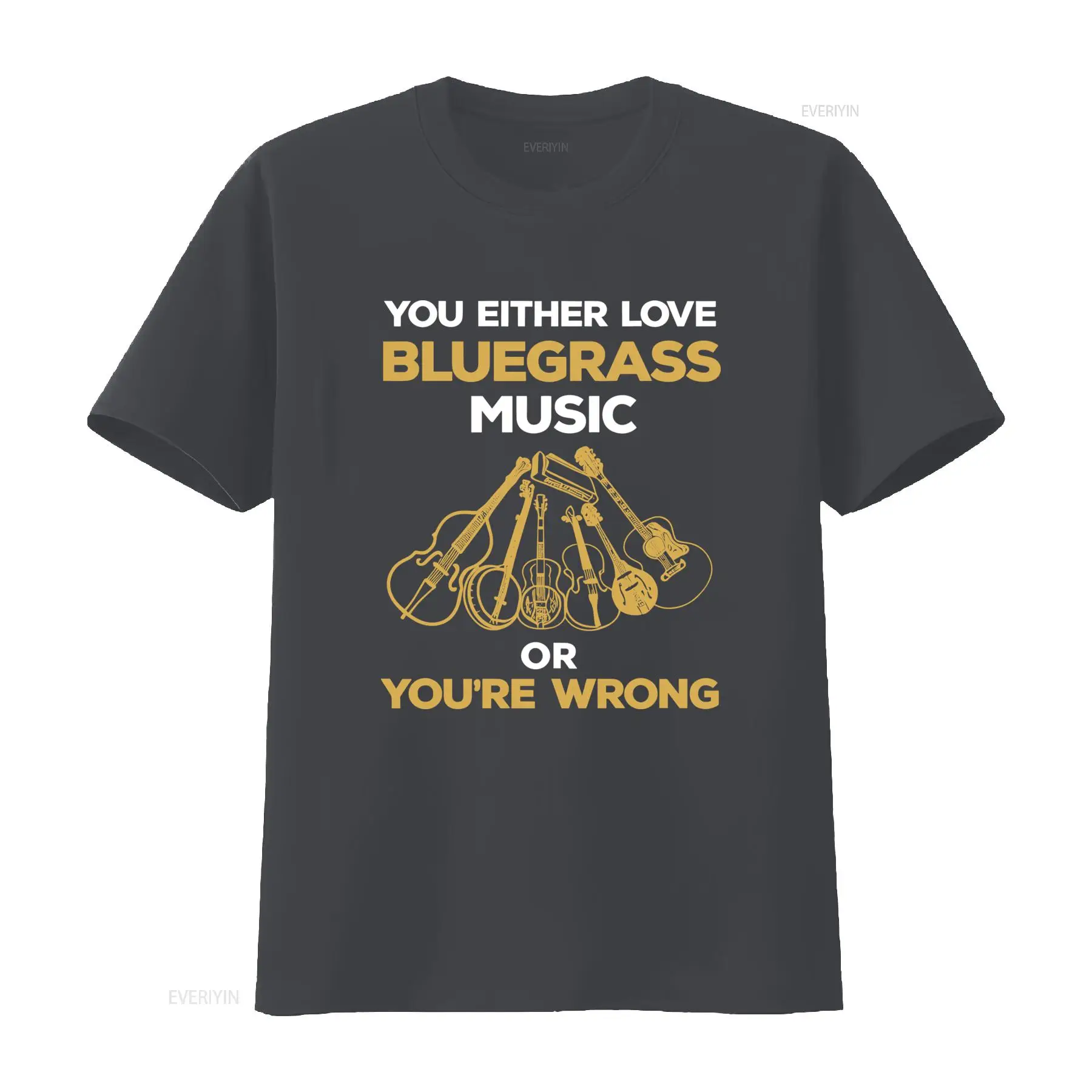 Funny Bluegrass Music Lover Qu - огляд і ціна Musical Instrument Quotes