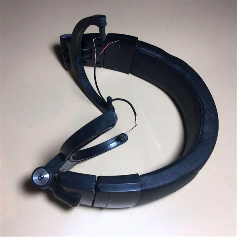 Repair Parts Headband Cushion  - огляд і ціна Audio Technica Headphone Ath-M50X