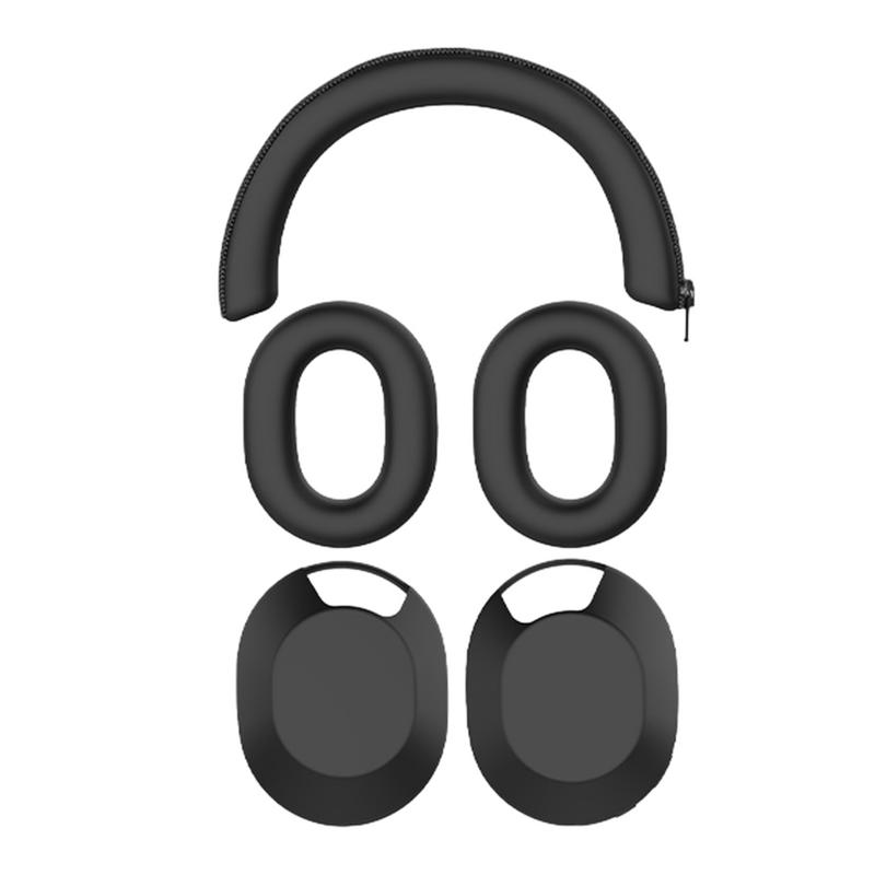 for Sony WH-1000XM5 Headphone  - огляд і ціна Sony Headphone Wh-1000Xm5