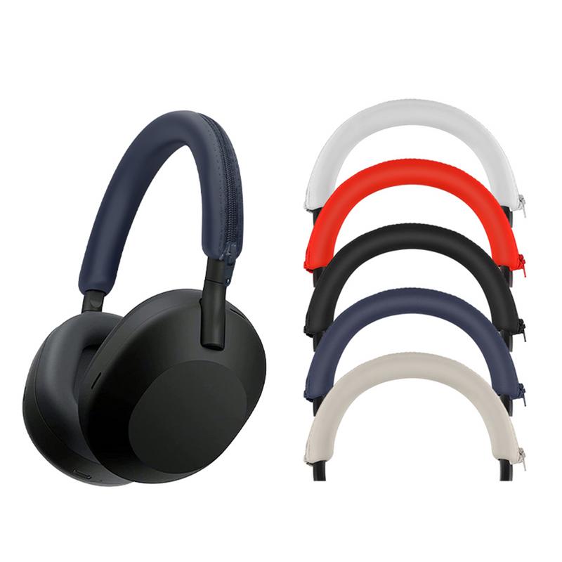 for Sony WH-1000XM5 Headphone  - огляд і ціна Sony Headphone Wh-1000Xm5