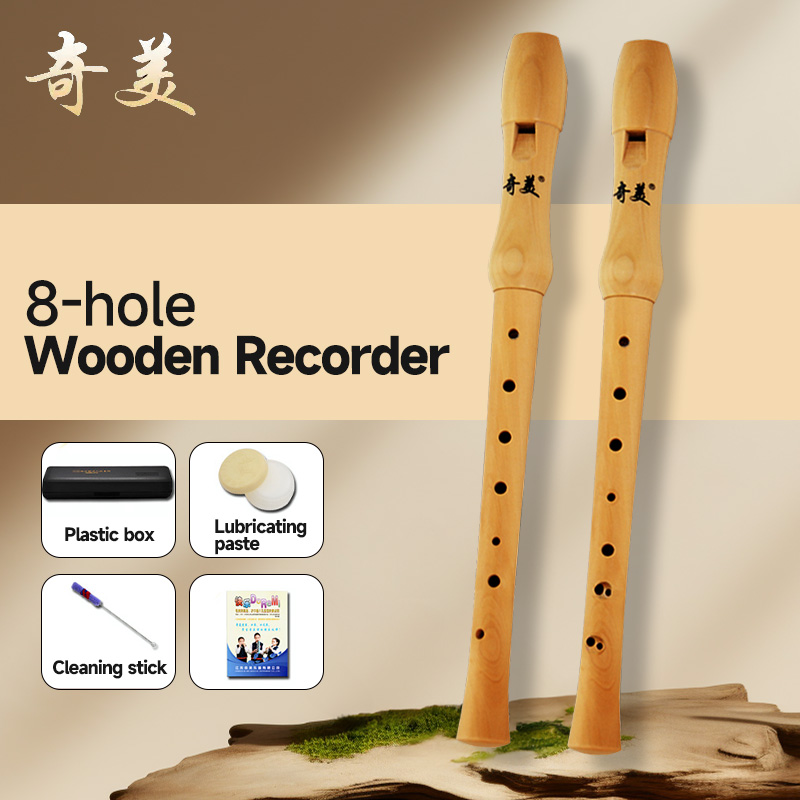 Chimei High-Pitched English-St - огляд і ціна Musical Instrument German