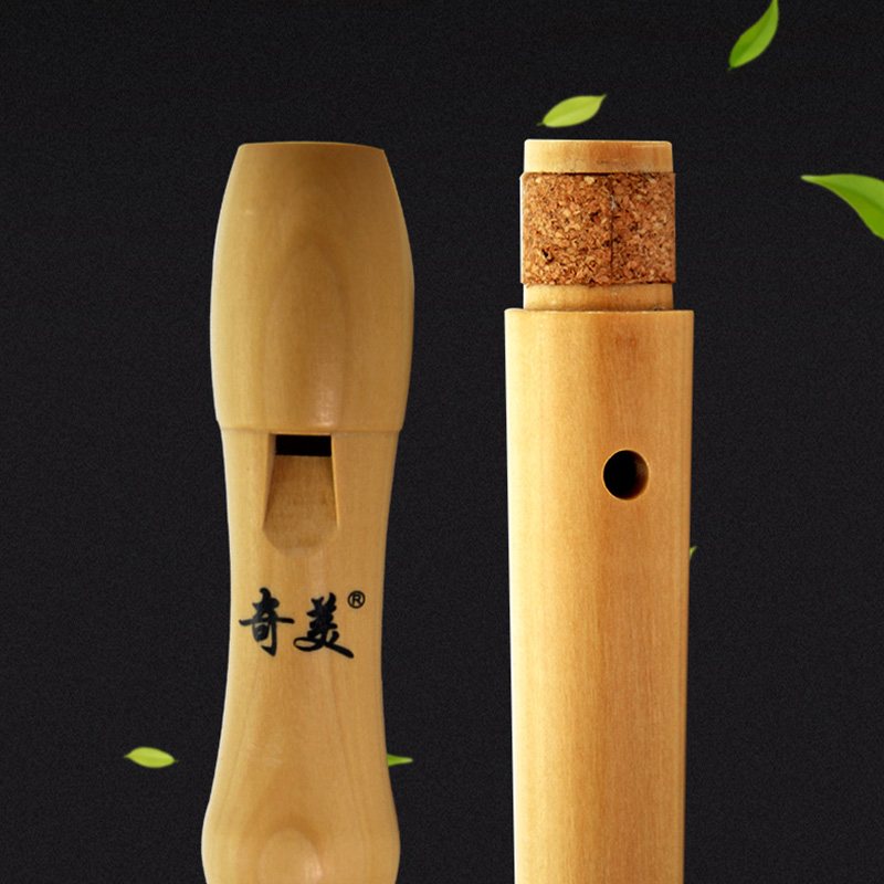 Chimei High-Pitched English-St - огляд і ціна Musical Instrument German