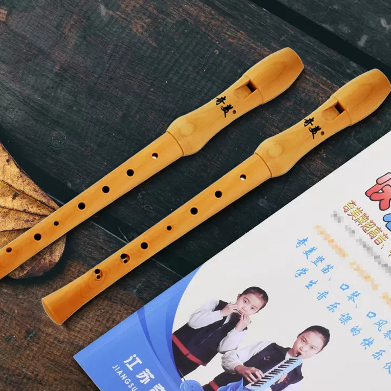 Chimei High-Pitched English-St - огляд і ціна Musical Instrument German
