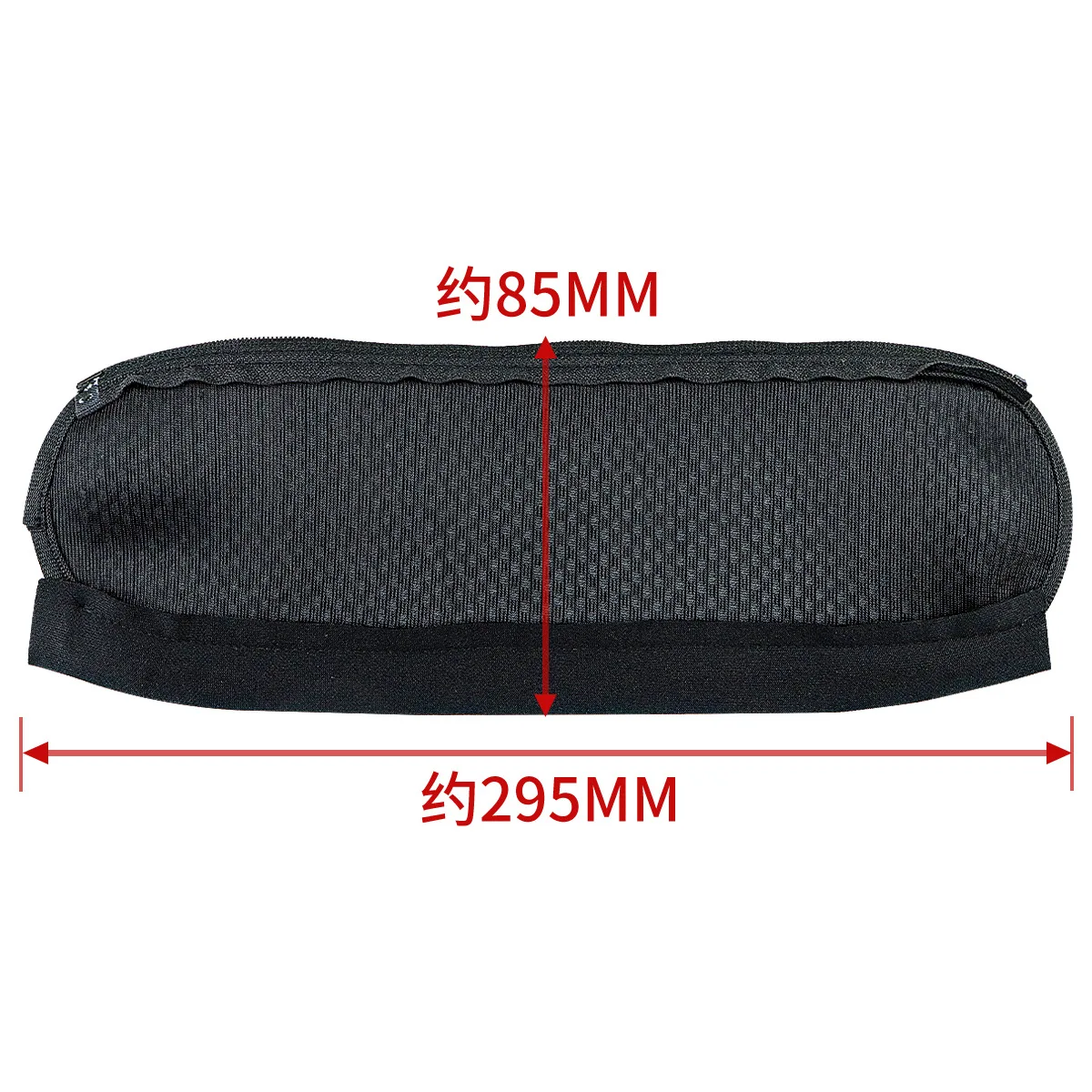 Headband Cushion Cover For Pla - огляд і ціна Sony Headphone Wh-1000Xm5
