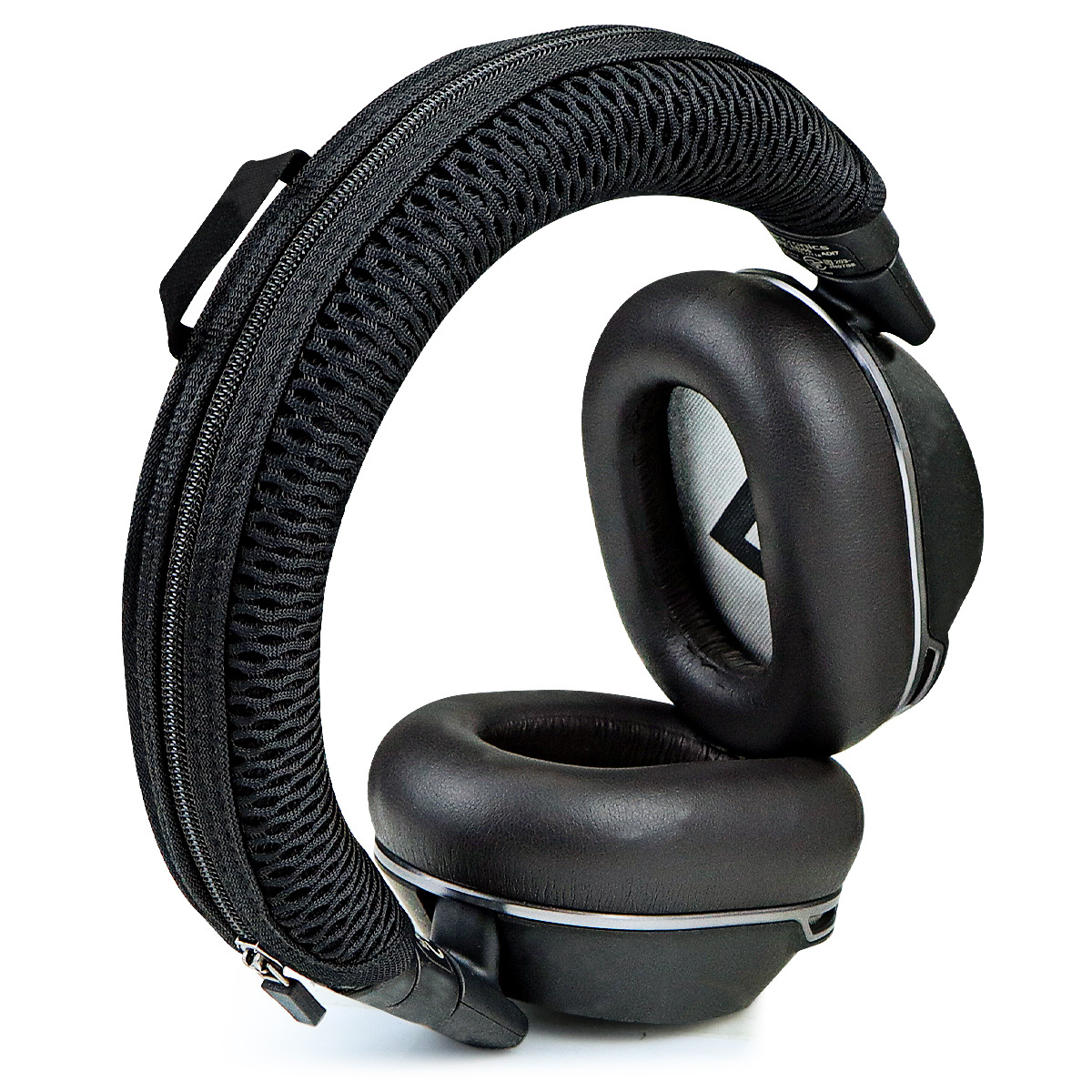 Headband Cushion Cover For Pla - огляд і ціна Sony Headphone Wh-1000Xm5