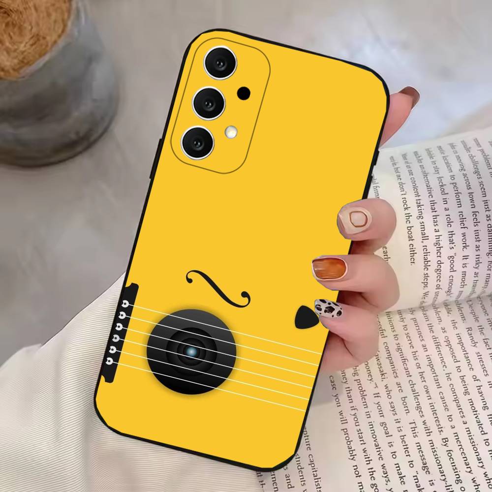 Minimal Flat Music Instrument  - огляд і ціна Musical Instrument Quotes