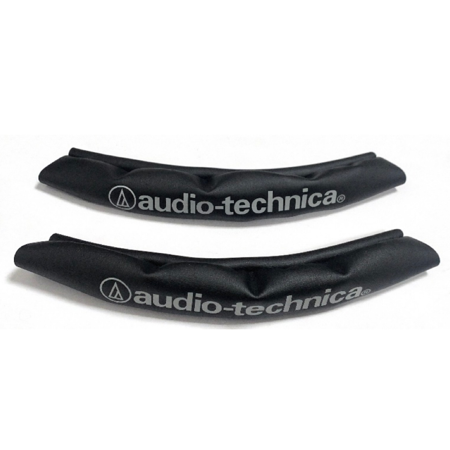 Replacement Earpads for Audio  - огляд і ціна Audio Technica Headphone Ath-M50X