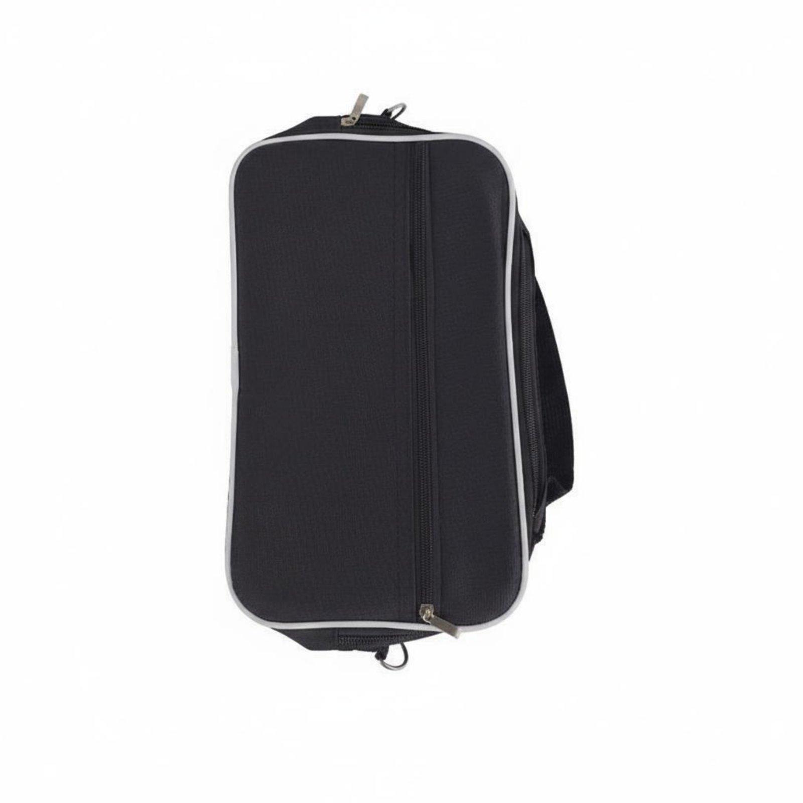 Adjustable Strap Lyre Harp Bag - огляд і ціна Musical Instrument Harp