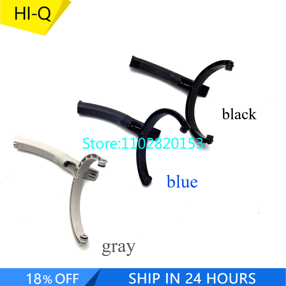 New Original Headset  For SONY - огляд і ціна Sony Headphone Wh-1000Xm5