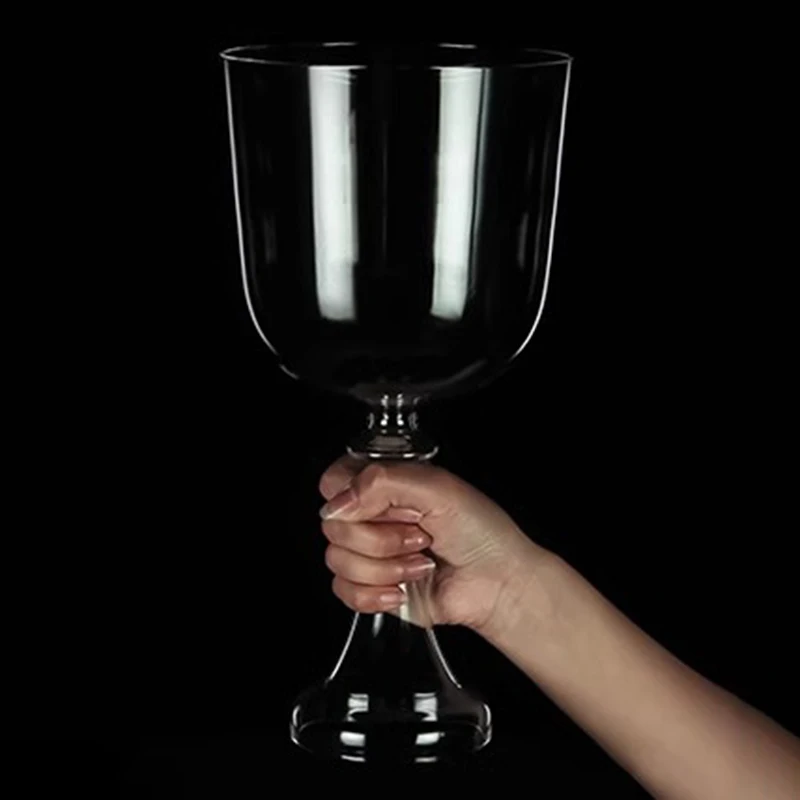 Handheld Crystal Singing Bowl  - огляд і ціна Musical Instrument Kit