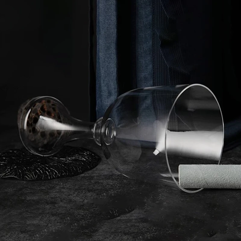 Handheld Crystal Singing Bowl  - огляд і ціна Musical Instrument Kit