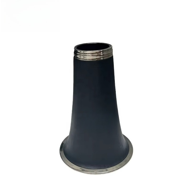 Professional Bakelite Clarinet - огляд і ціна Musical Instrument German