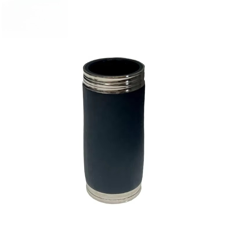 Professional Bakelite Clarinet - огляд і ціна Musical Instrument German