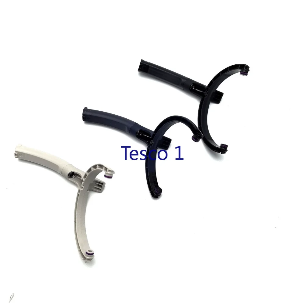 New Original Headset Eight Sha - огляд і ціна Sony Headphone Wh-1000Xm5