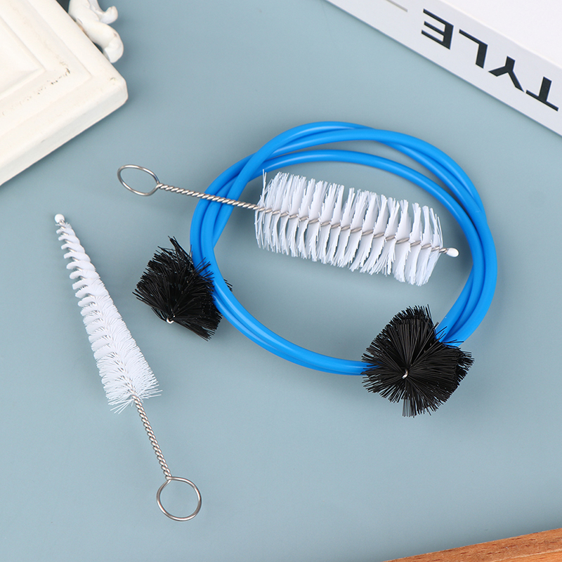Trumpet Cleaning Kit 1 Set Ben - огляд і ціна Musical Instrument Cornet