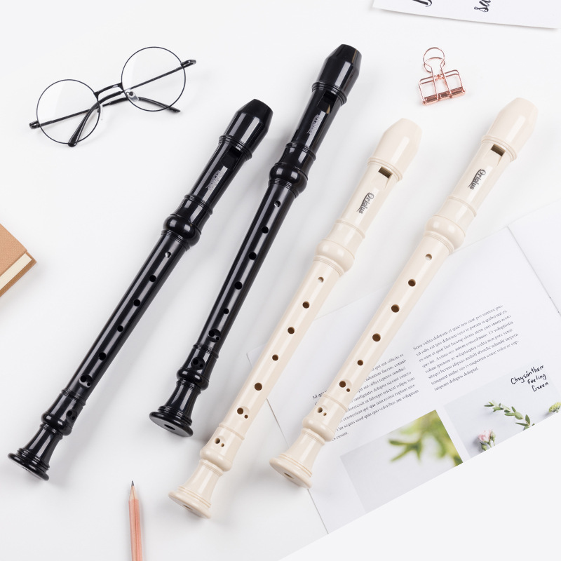 German G/British B Clarinet Fo - огляд і ціна Musical Instrument German