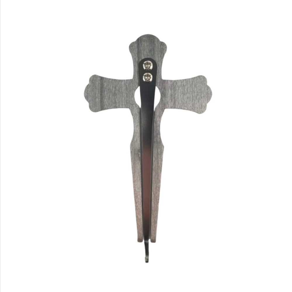 Portable Handmade Jaw Harp Tra - огляд і ціна Musical Instrument Harp