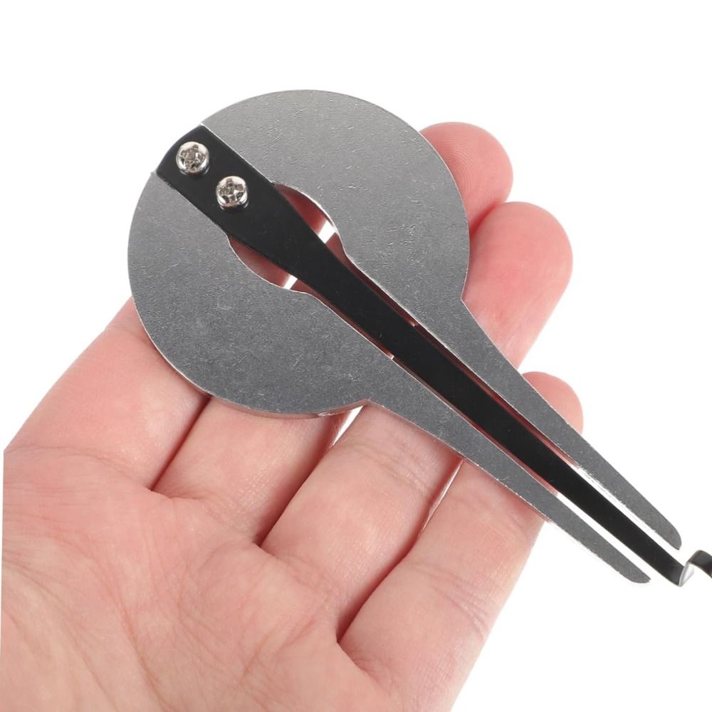 Portable Handmade Jaw Harp Tra - огляд і ціна Musical Instrument Harp