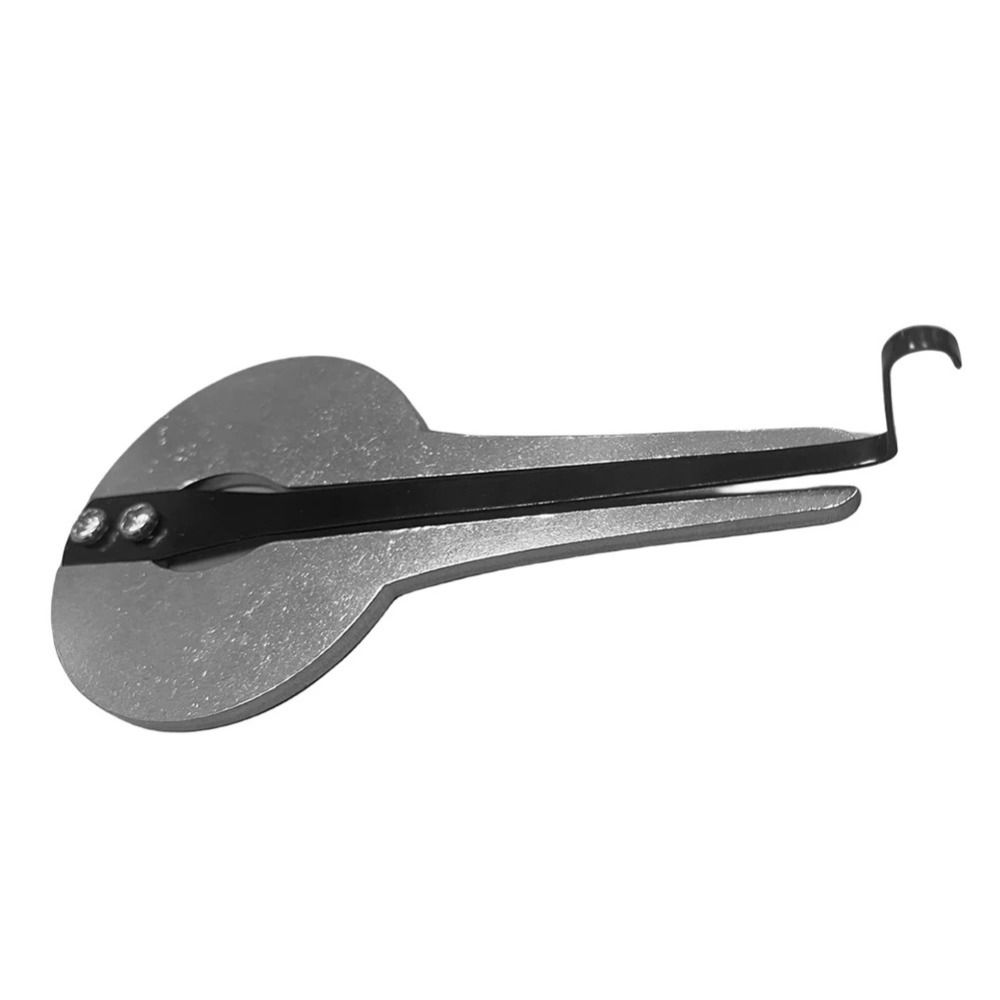 Portable Handmade Jaw Harp Tra - огляд і ціна Musical Instrument Harp