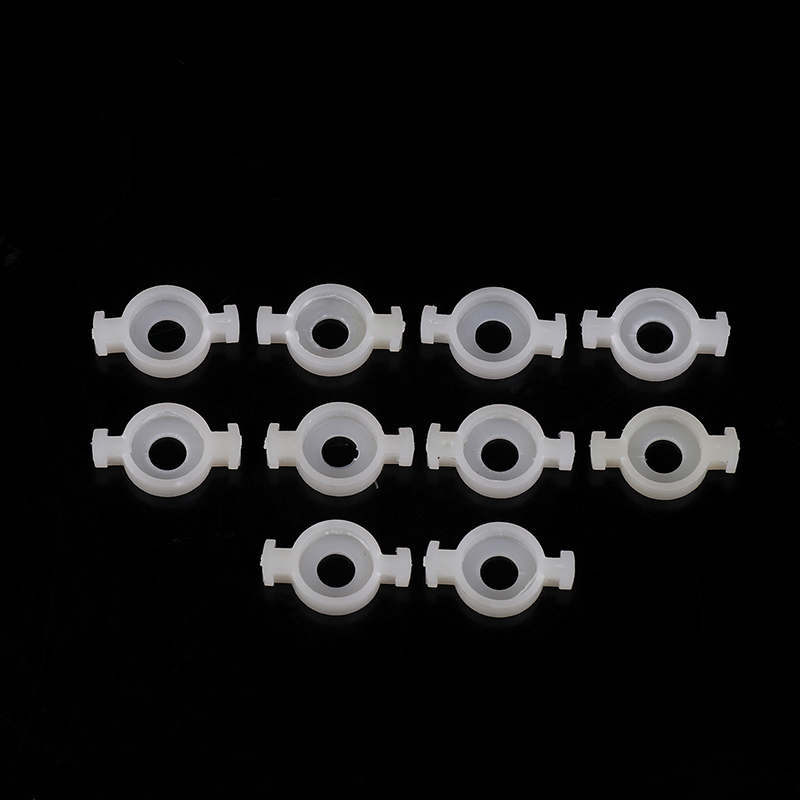 10Pcs Piston Spring Bracket Fo - огляд і ціна Musical Instrument Cornet
