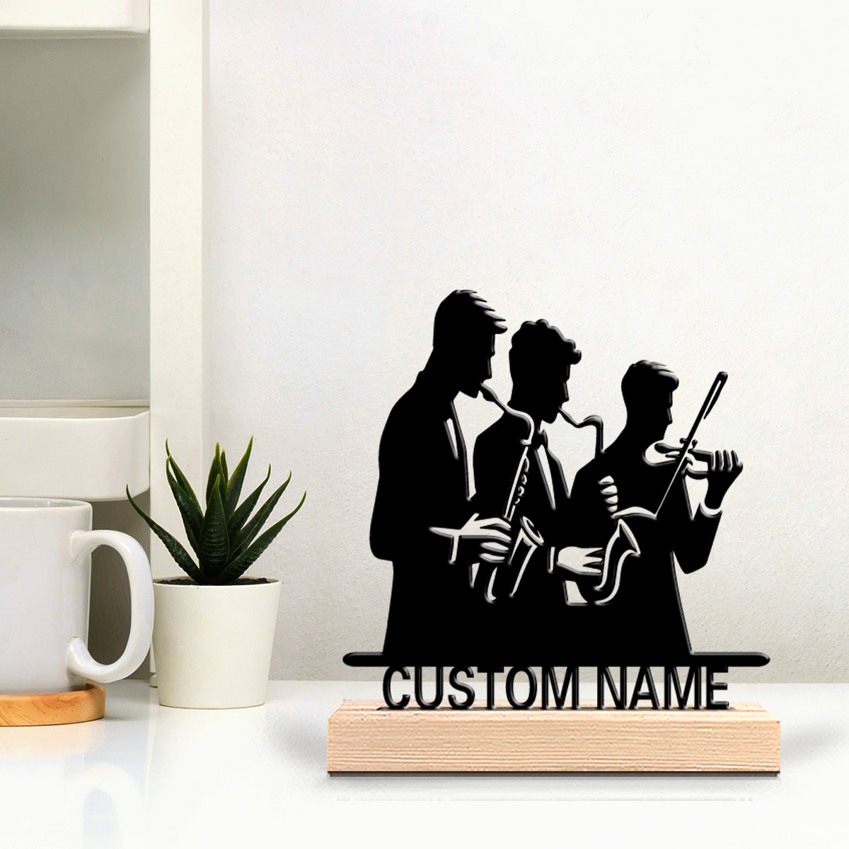 1pc Playing musical instrument - огляд і ціна Musical Instrument Name