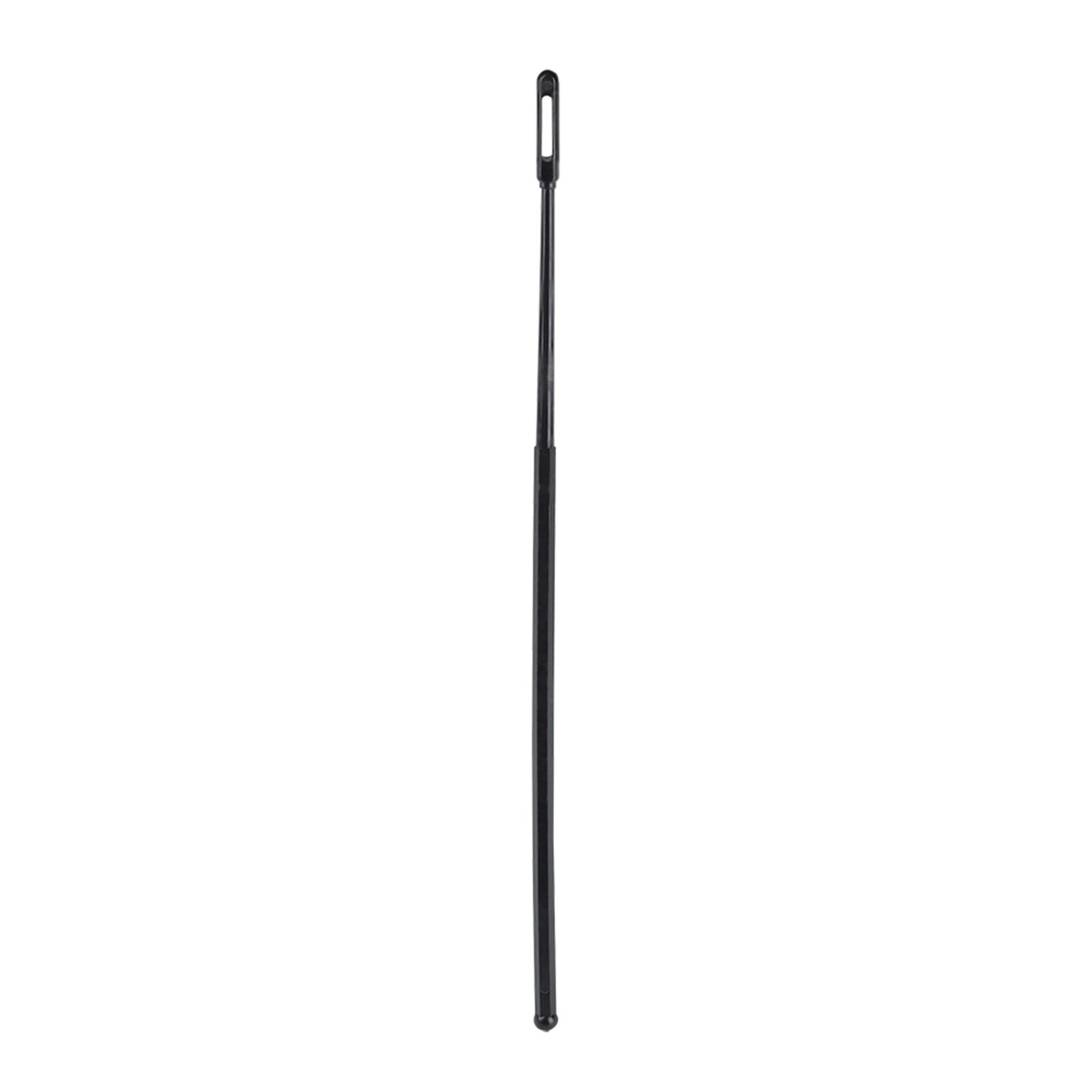 Professional Soprano Recorder  - огляд і ціна Musical Instrument German