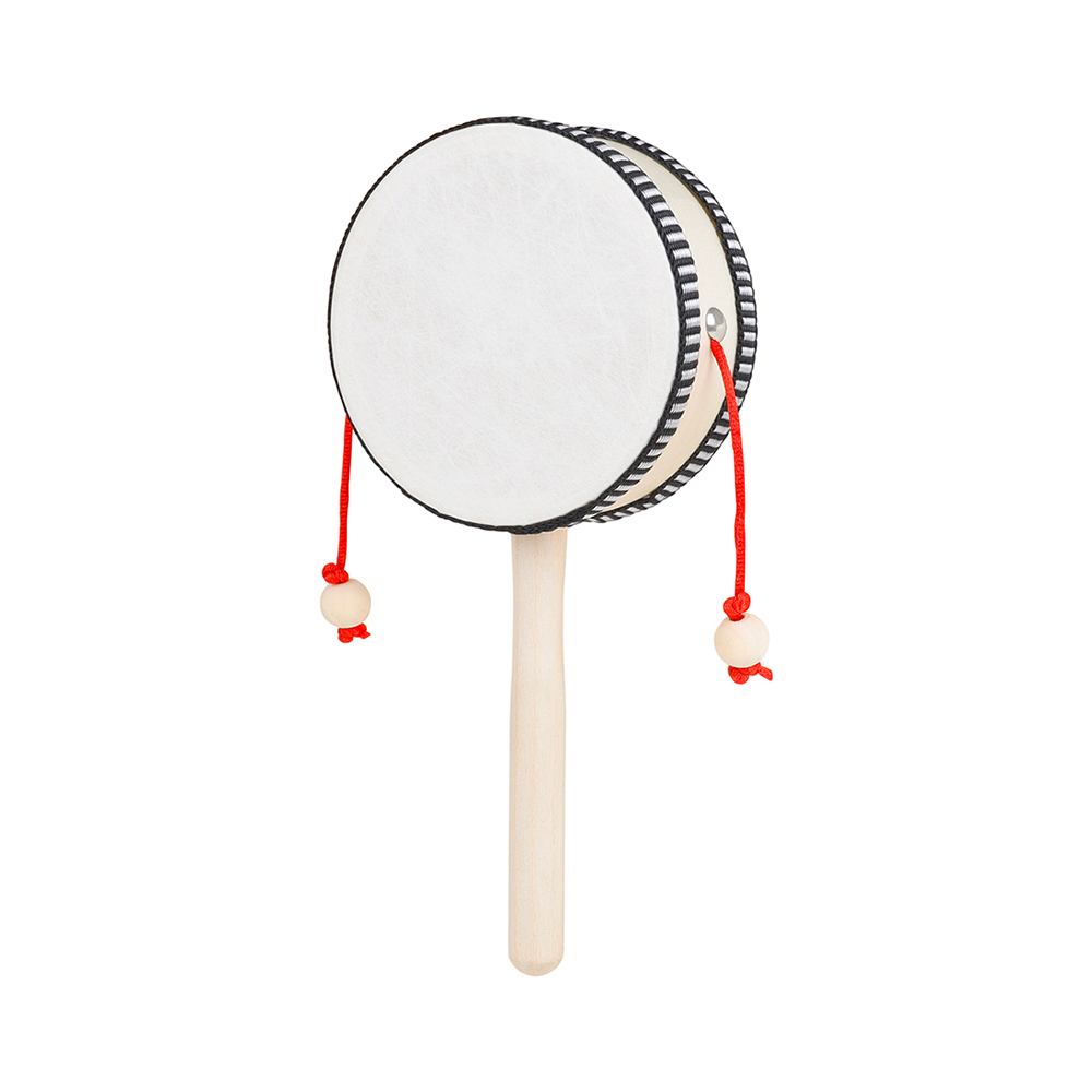 4 Inch Musical Instrument Ratt - огляд і ціна Musical Instrument You Shake
