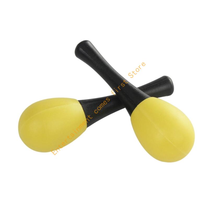 Kids Music Instrument Set, 10- - огляд і ціна Musical Instrument You Shake