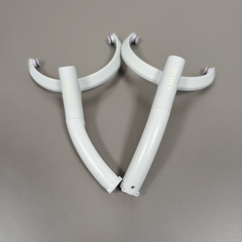 Replacement Pivot Hinge, Trian - огляд і ціна Sony Headphone Wh-1000Xm5