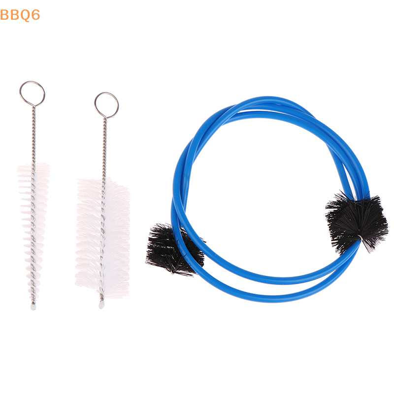 ‥1Set Trumpet Maintenance Kit  - огляд і ціна Musical Instrument Cornet
