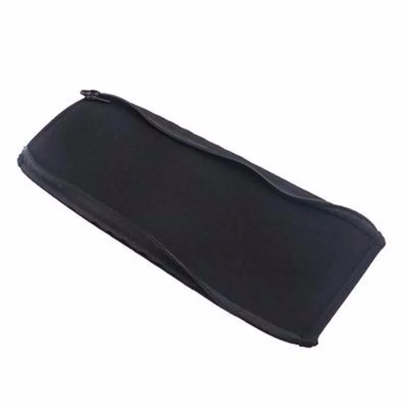 Headphone Protector Sleeve Cus - огляд і ціна Audio Technica Headphone Ath-M50X
