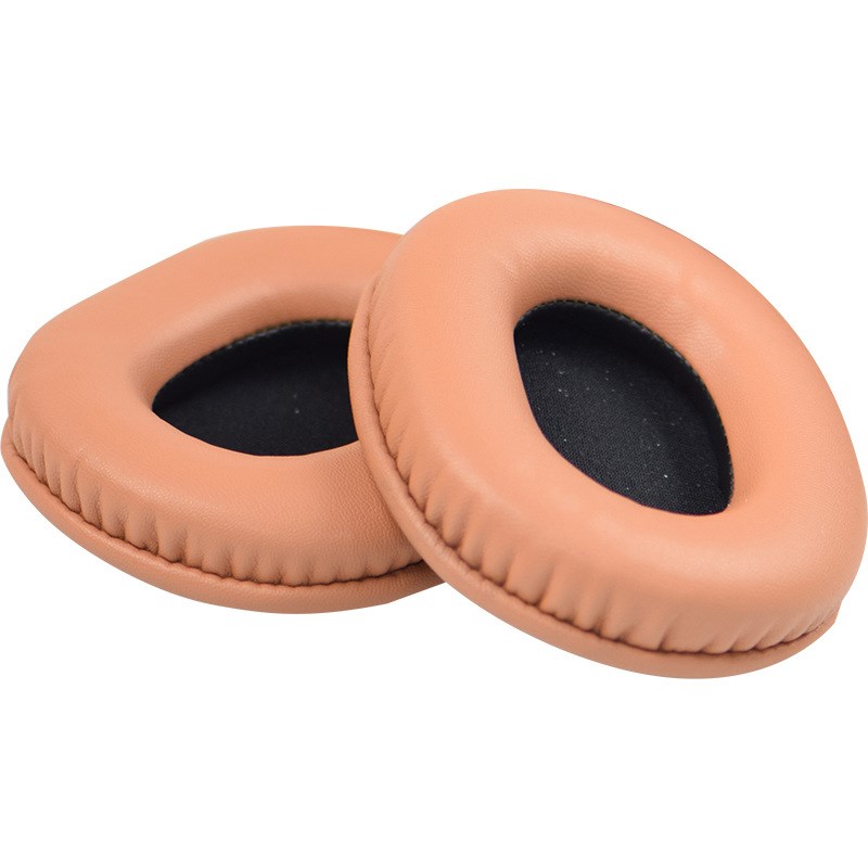 Earpads for Audio-Technica ATH - огляд і ціна Audio Technica Headphone Ath-M50X
