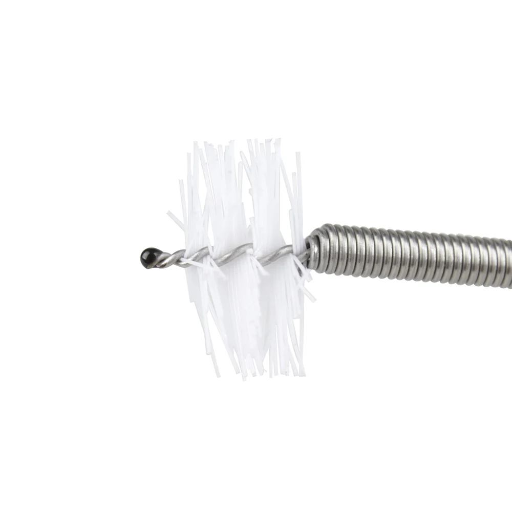 Cornet Trumpet Cleaning Rope B - огляд і ціна Musical Instrument Cornet