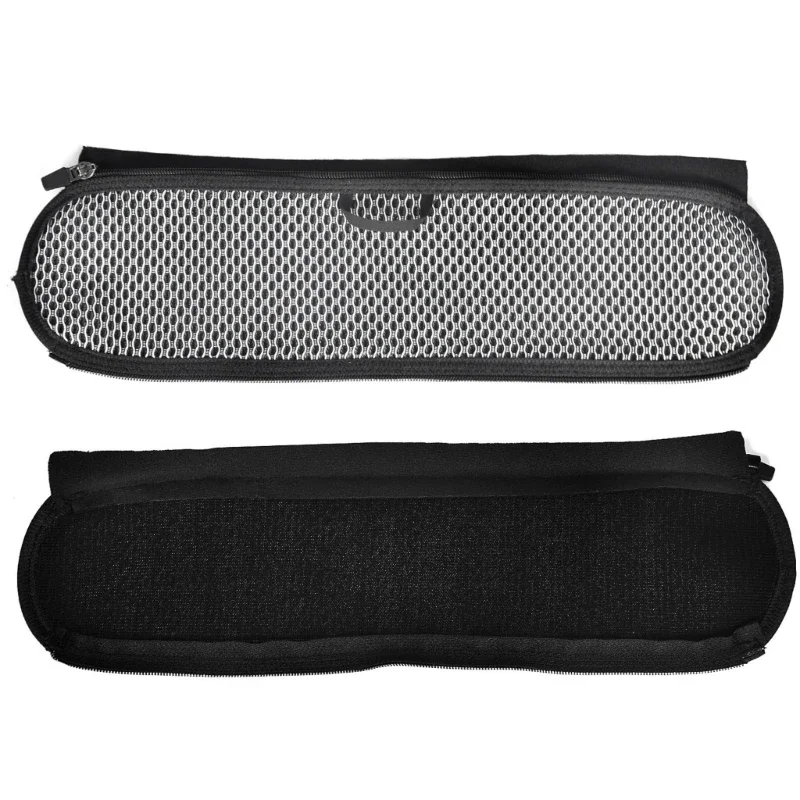 Zipper Headphone Headband Cove - огляд і ціна Sony Headphone Wh-1000Xm5