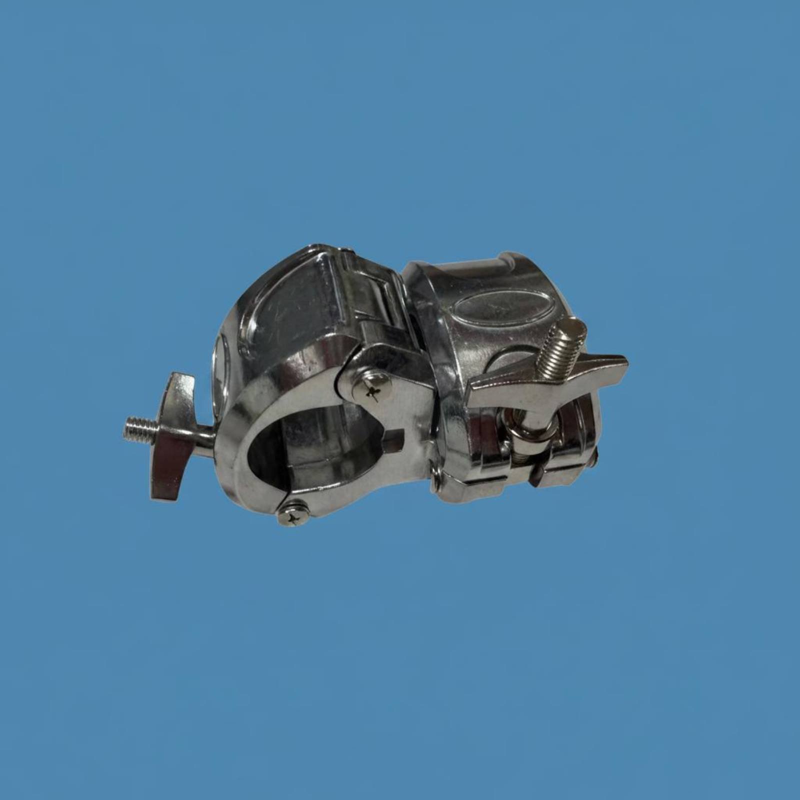 Drum Frame Tube Connector Stur - огляд і ціна Musical Instrument Drum