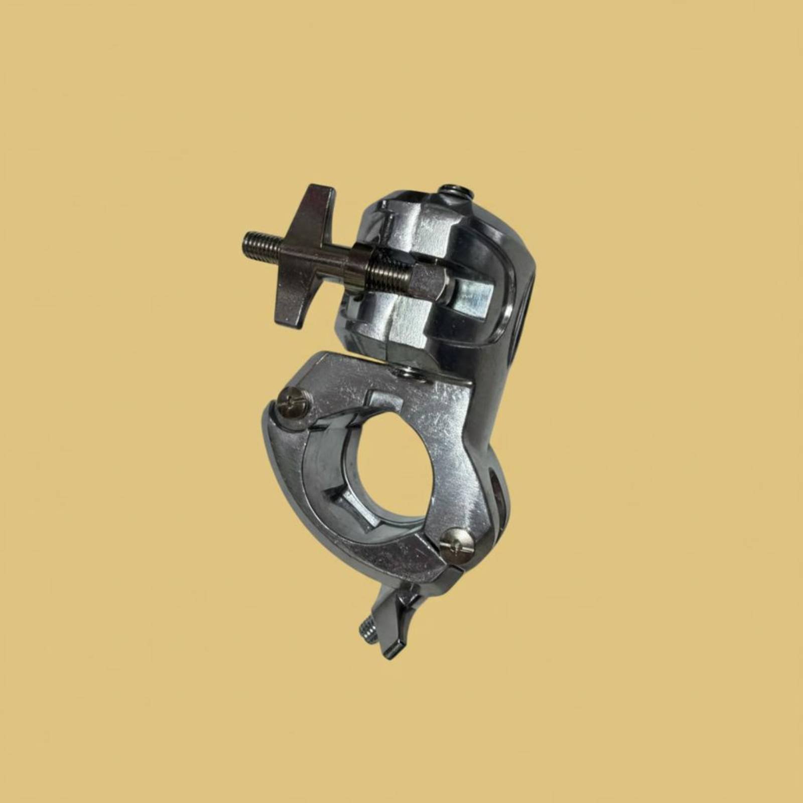 Drum Frame Tube Connector Stur - огляд і ціна Musical Instrument Drum