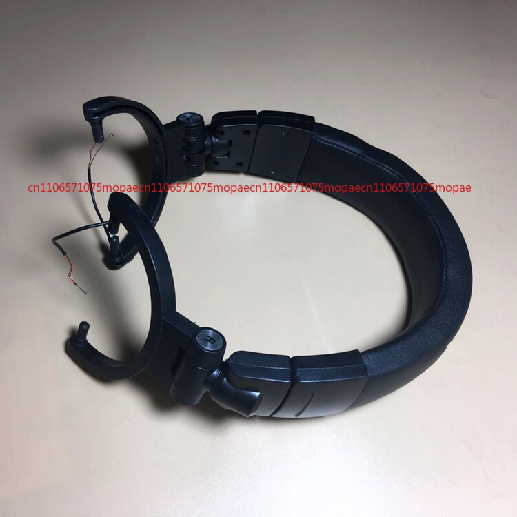OK Head Beam Head Hoop For Aud - огляд і ціна Audio Technica Headphone Ath-M50X
