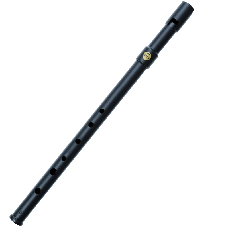 1Pcs High Quality Ireland COMT - огляд і ціна Penny Whistle D