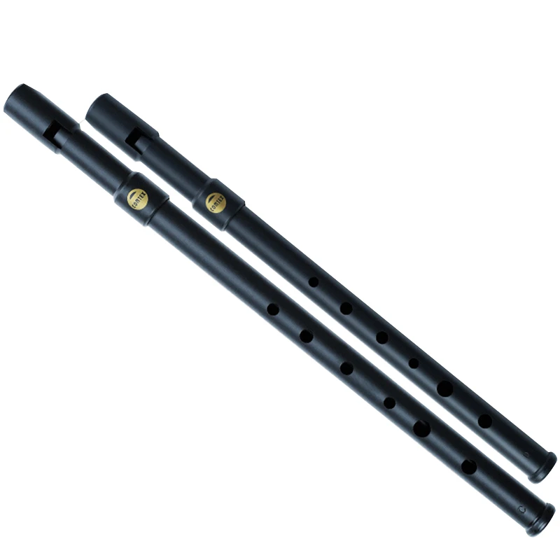 1Pcs High Quality Ireland COMT - огляд і ціна Penny Whistle D