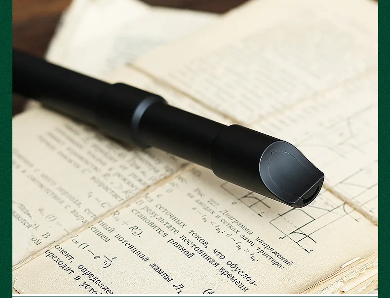 1Pcs High Quality Ireland COMT - огляд і ціна Penny Whistle D