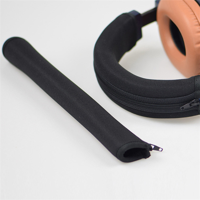 Zipper Headphone Protector Sle - огляд і ціна Audio Technica Headphone Ath-M50X