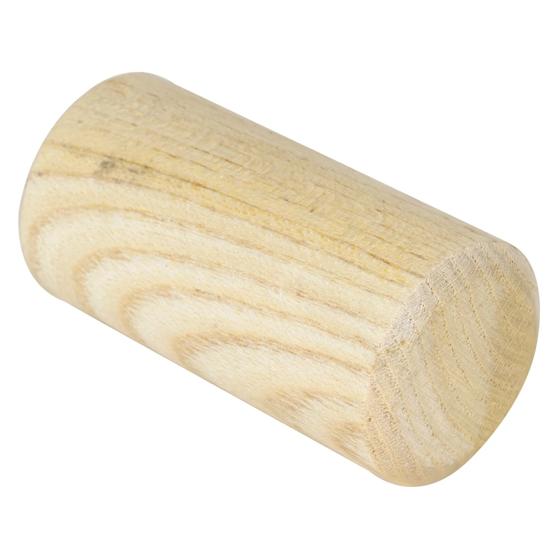 IRIN Orff Sandbox Sand Hammer  - огляд і ціна Musical Instrument You Shake